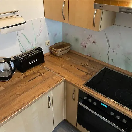 Helles Im Landhausstil Fuer Bis Zu 10 Personen Prázdninový dům