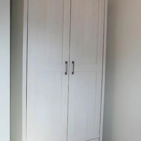 Helles Im Landhausstil Fuer Bis Zu 10 Personen Prázdninový dům *