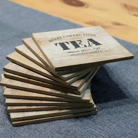 Prázdninový dům Helles Im Landhausstil Fuer Bis Zu 10 Personen Frielendorf