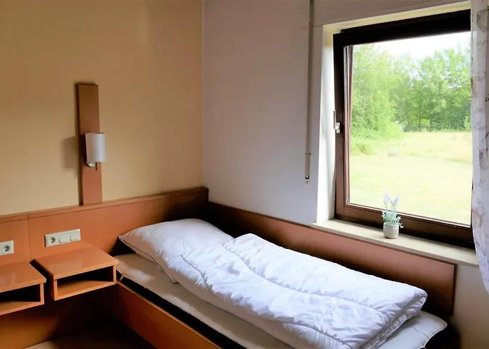 Nyaraló Helles Im Landhausstil Fuer Bis Zu 10 Personen