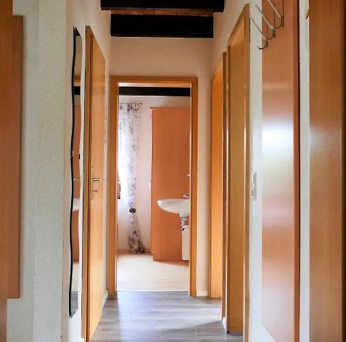 Nyaraló Helles Im Landhausstil Fuer Bis Zu 10 Personen