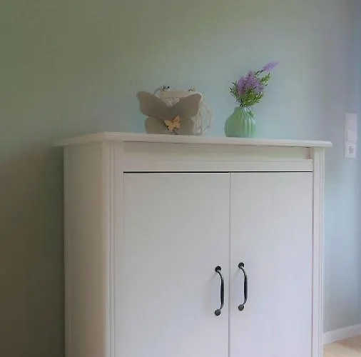 Nyaraló Helles Im Landhausstil Fuer Bis Zu 10 Personen